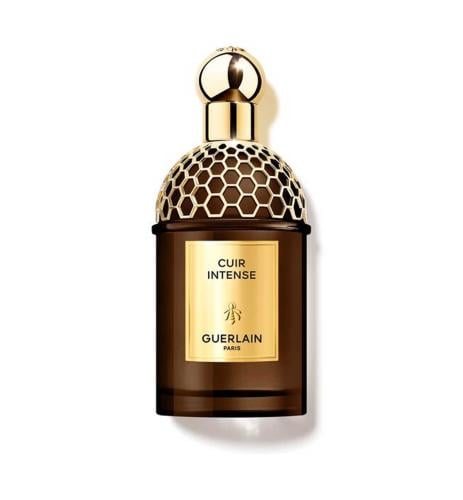 Guerlain Absolu Légoria Cure Intense Eau de Parfum...
