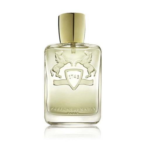 عطر مارلي شاجية بارفيوم 125 مل للرجال