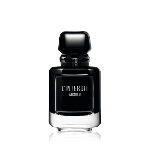 Givenchy Tester Interdit Absolu Eau de Parfum Inte...