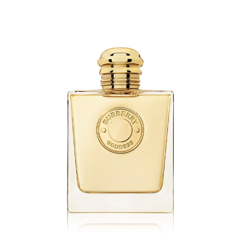 Barberry Goddess or Eau de Parfum 100ml
