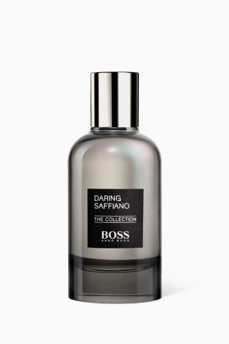 عطر هوغو بوس ذا كولكشن ديرينج سافيانو، او دي برفيو...