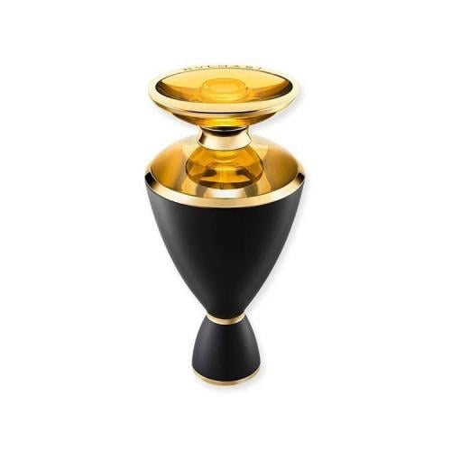 عطر بولغاري لو جيم أشليمة أو دو بارفيوم 100مل