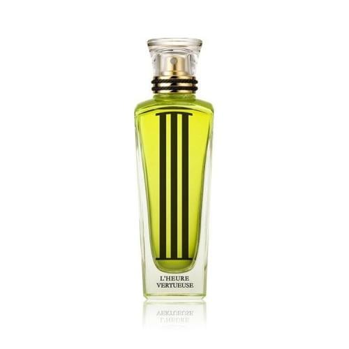 عطر كارتير III لو أور فيرتوز أو دو بارفيوم 75مل