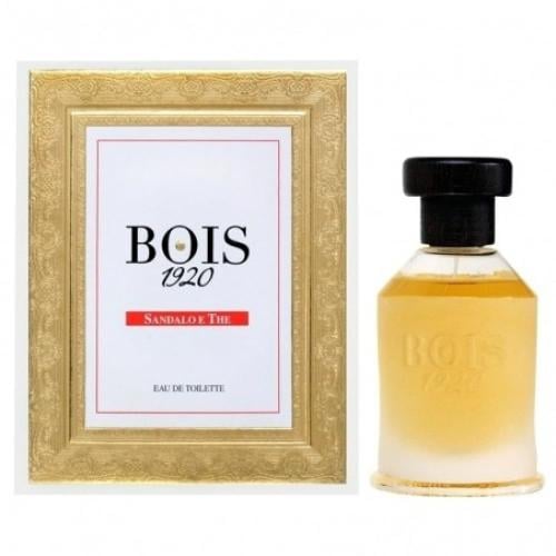 عطر بويس 1920 سندالو إي ذا او دو برفيوم 100 مل للج...