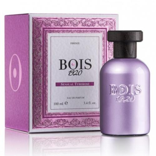 عطر بويس 1920 سانشول تيبروز او دو برفيوم 100 مل لل...