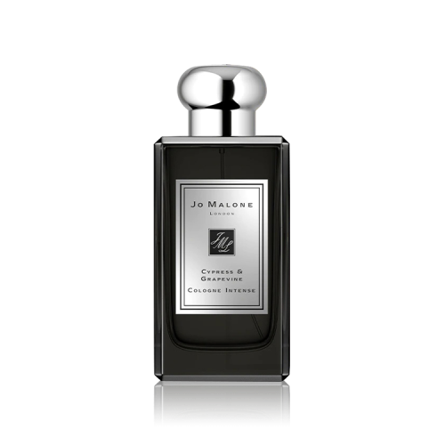 عطر جو مالون لندن سيبريس آند جريبفين او دى كولون 1...