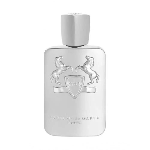 تستر بارفيوم دي مارلي بيغاسوس او دو بارفيوم- 75 مل