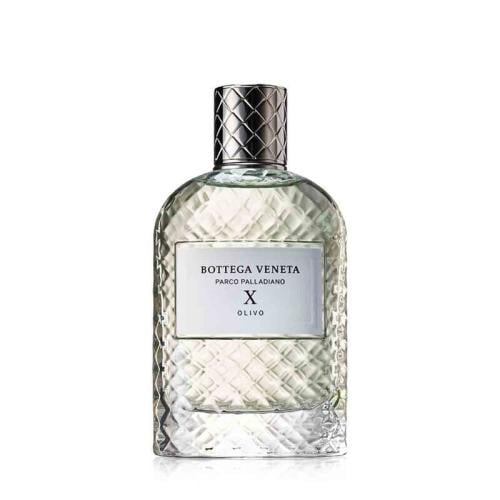 عطر باركو بالاديانو 10 اوليفو 100 مل.