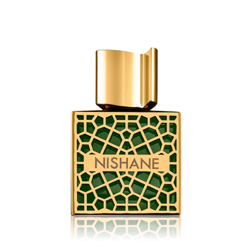 عطر نيشاني شيم اكسترايت دو بارفيوم 50مل للجنسين