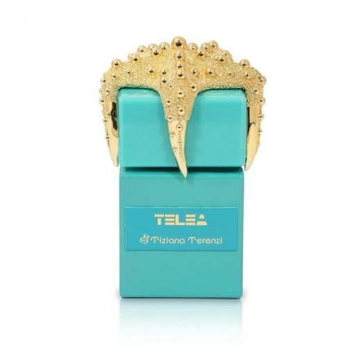 عطر تيزيانا ترينزى تيليا او دو بيرفيوم 100 مل للجن...