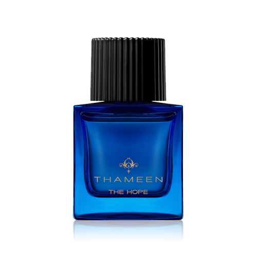عطر ثمين ذا هوب أو دو برفيوم 50 مل للجنسين