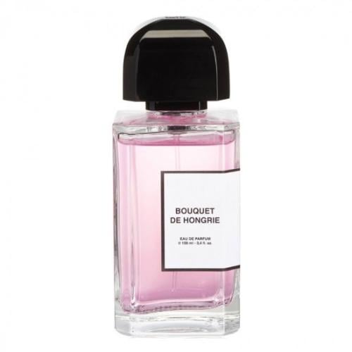عطر بي دي كيه هونجري نسائي 100مل