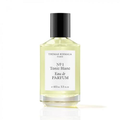 عطر توماس كوسمالا تونيك بلانك او دى بيرفيوم 100 مل...