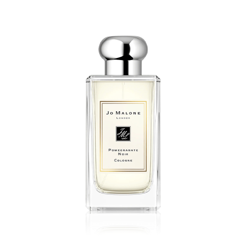 عطر جو مالون لندن بوميغرانيت نوير أو دو كولون أو د...