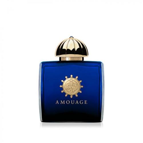 عطر أمواج انترلود النسائي 100مل