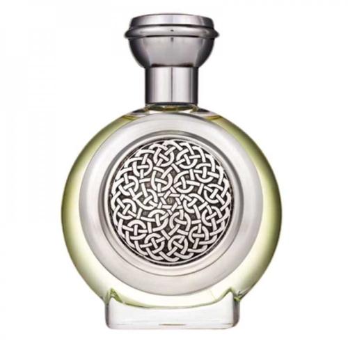 عطر بوديسيا ذا فيكتوريوس ريجال او دو بارفيوم 100مل