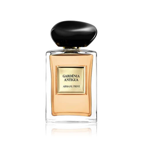 عطر أرماني جاردينيا أنتيجوا أو دو تواليت 100مل