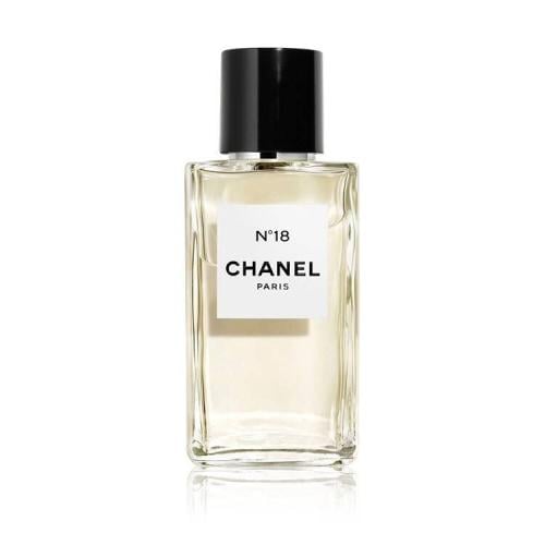 عطر شانيل N° 18 أو دو بارفيوم 75مل
