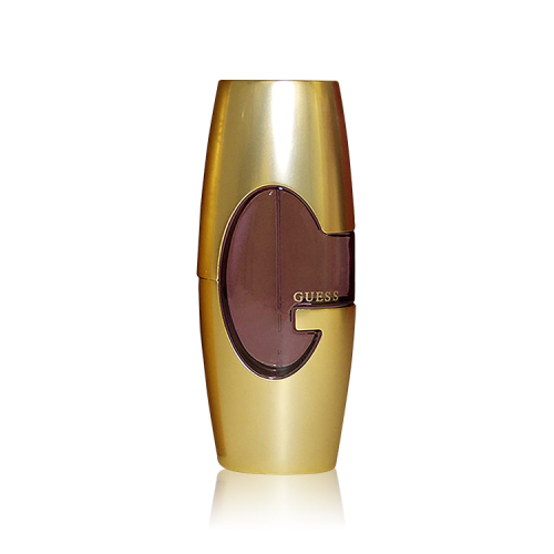 عطر جس جولد النسائي أو دو بارفيوم 75مل