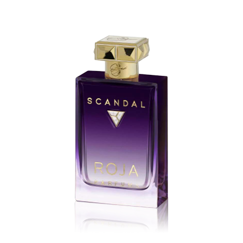 عطر روجا دوف سكاندل بور فيمى او دى بيرفيوم 100 مل...