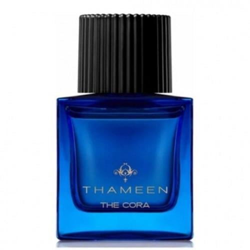 عطر ثمين ذا كورا برفيوم 50 مل للجنسين