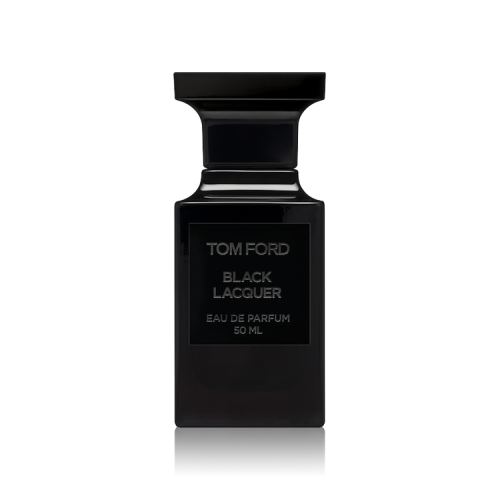 عطر توم فورد بلاك لاكر أو دو برفيوم 50مل