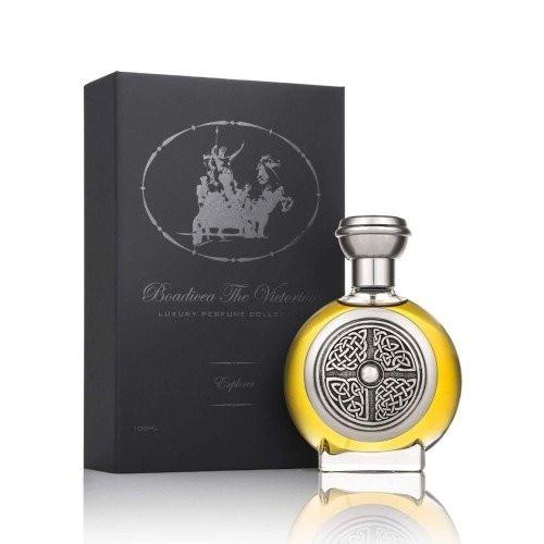 عطر بوديسيا ذا فيكتوريوس اكسبلورر او دو بارفيوم 10...
