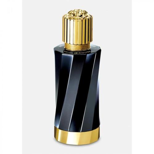 عطر فرزاتشي فانيلا روج بارفيوم 100مل