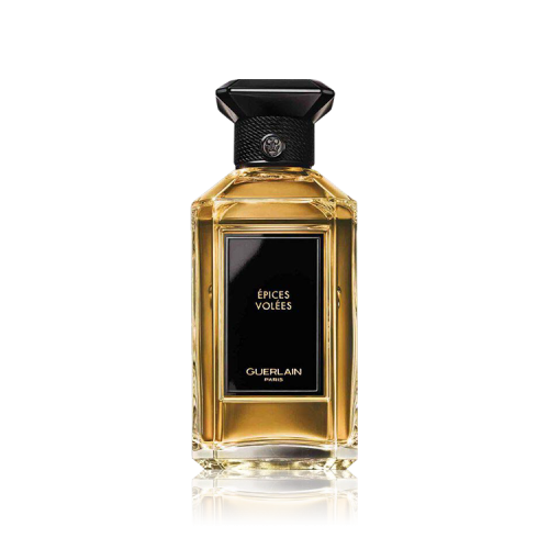 عطر جيرلان إبيسز فوليز أو دو برفيوم 200مل