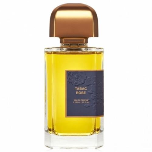 عطر بي دي كي تاباك روز او دو برفيوم 100 مل للجنسين