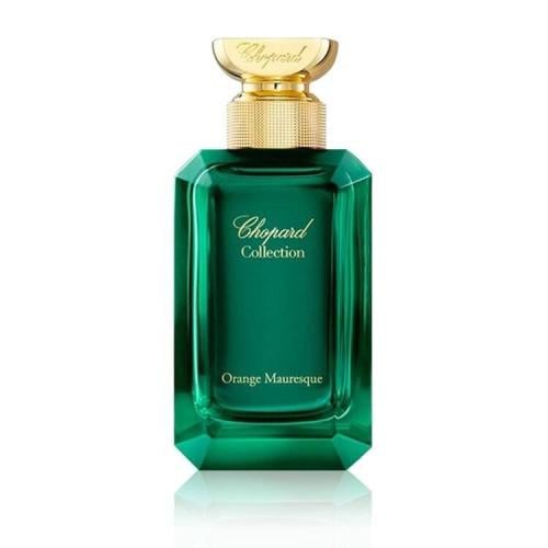عطر شوبارد أورانج موريسك أو دو بارفيوم 100مل