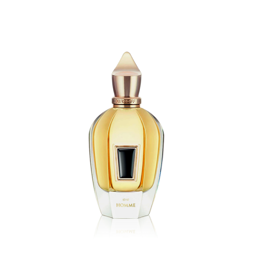 عطر زيرجوف اكس جاي 17/17 ستون ليبل هوم أو دو برفيو...