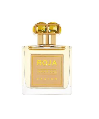 عطر روجا ايسولا سول المركز 50 مل
