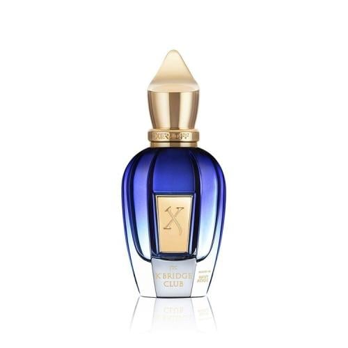 عطر زيرجوف دون أو دو برفيوم 50 مل للجنسين