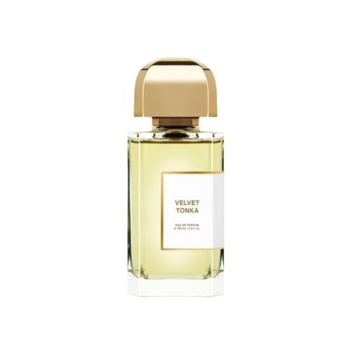عطر بي دي كي فيلفت تونكا دو بارفيوم 100مل للرجال و...