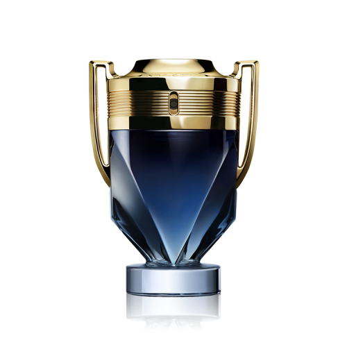 Raban Invictus Perfume 100ml
