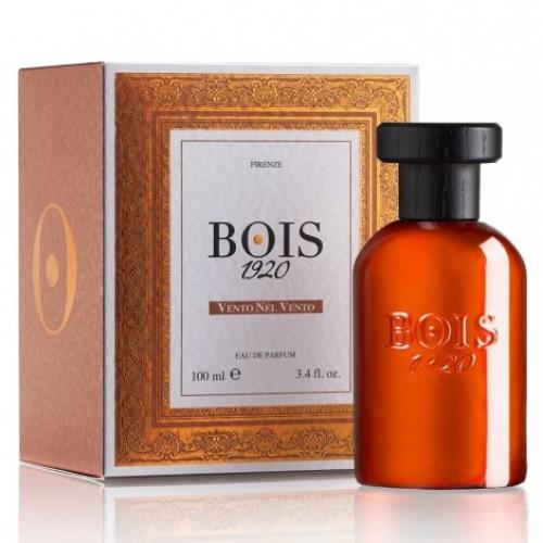 عطر بويس 1920 فينتو نيل فينتو او دو برفيوم 100 مل...
