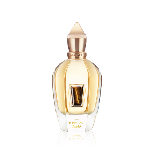 عطر زيرجوف بيكوفايا داما أو دو برفيوم 100مل للجنسي...