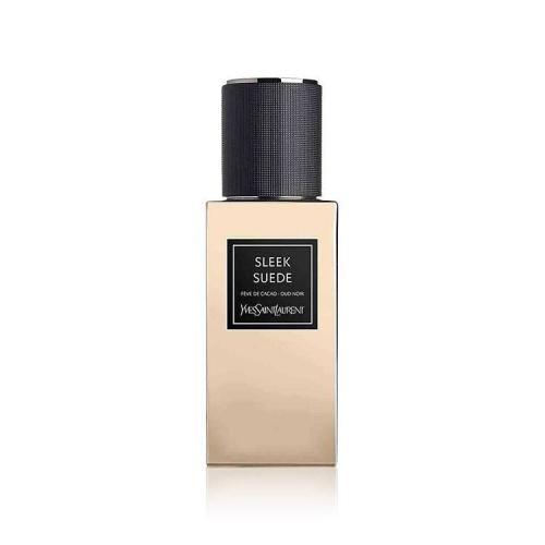 عطر ايف سان لوران سليك سويد أو دو بارفيوم 75مل للج...