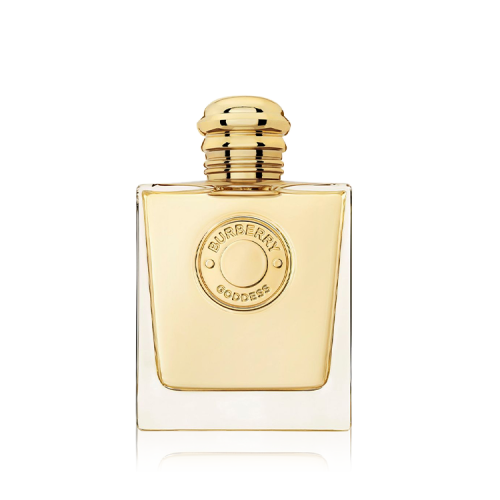 Burberry Goddess Eau de Parfum 100ml