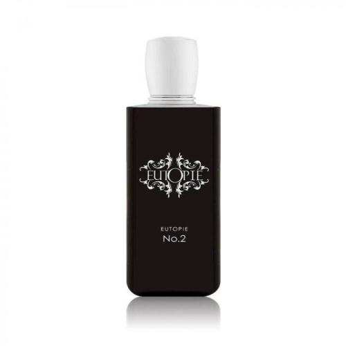 عطر ايتوباى نمبر 2 او دى بيرفيوم 100 مل للجنسين
