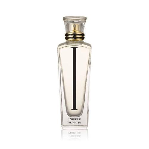 عطر كارتير I لو أور بروميس أو دو بارفيوم 75مل