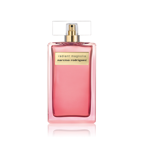 Narciso Rodriguez Radiant Magnolia or Eau de Parfu...