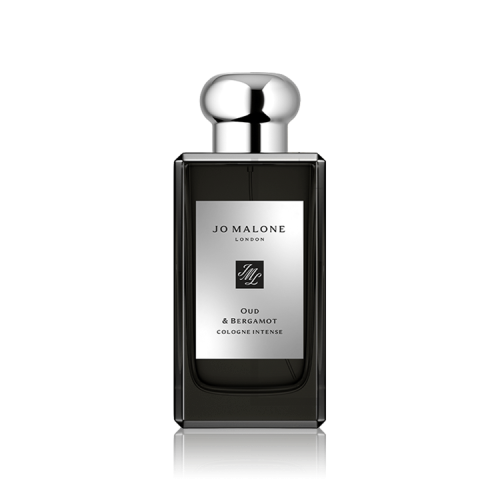 عطر جو مالون لندن Tuberose Angelica او دي كولون 10...