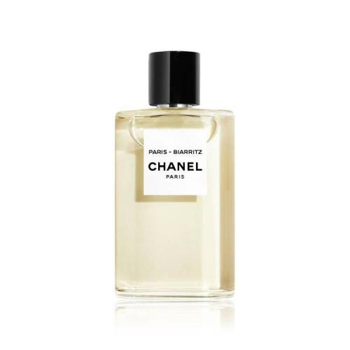 عطر شانيل بيارتيز أو دو تواليت 125مل