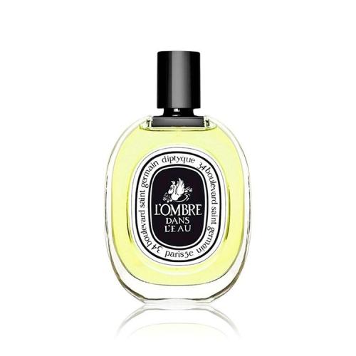 عطر ديبتيك لومبر دانس لو أو دو تواليت 100 مل للنسا...