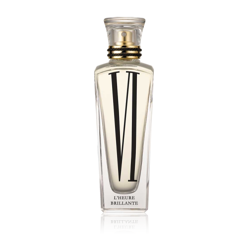 عطر كارتير VI لو أور بريليانت أو دو بارفيوم 75مل