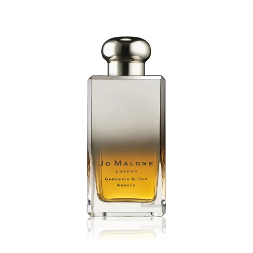 عطر جو مالون لندن جاردينيا آند عود أبسولو أو دي كو...