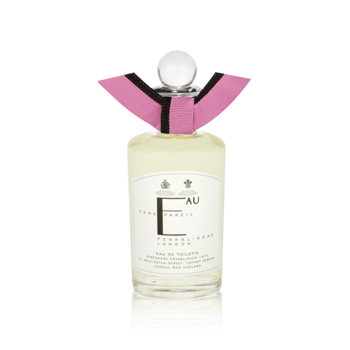 عطر بنهاليغونز انثولوجي ايو سانس باريل او دو توالي...