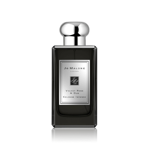 عطر جو مالون لندن فيلفت روز أند عود انتينس او دي ك...